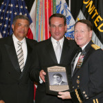 army-hof-induction1