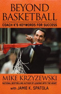 Beyond Basketball