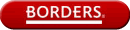 Buy from Borders