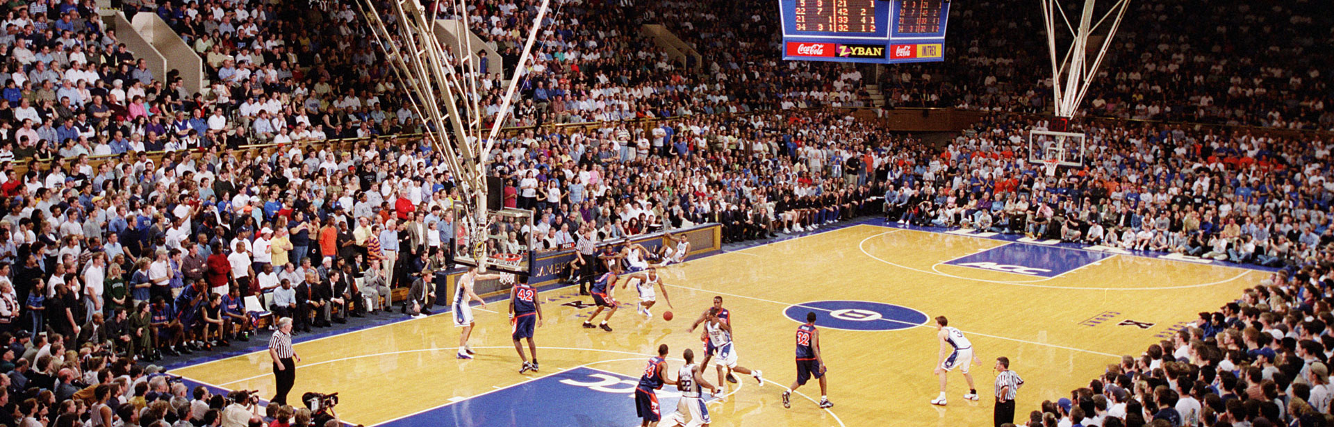 leadership theories of coach krzyzewski leadership theories of coach krzyzewski
